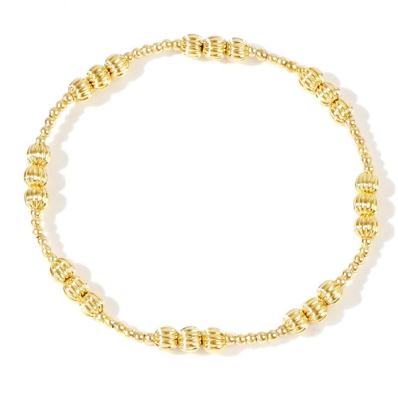 https://cf.cjdropshipping.com/quick/product/fa9c0e3c-23d3-4cec-b084-eed88e874c63.jpg
