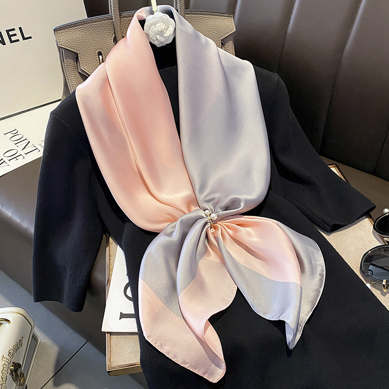 https://cf.cjdropshipping.com/quick/product/fa9c0edb-db12-4171-9165-5f2d99b561d1.jpg