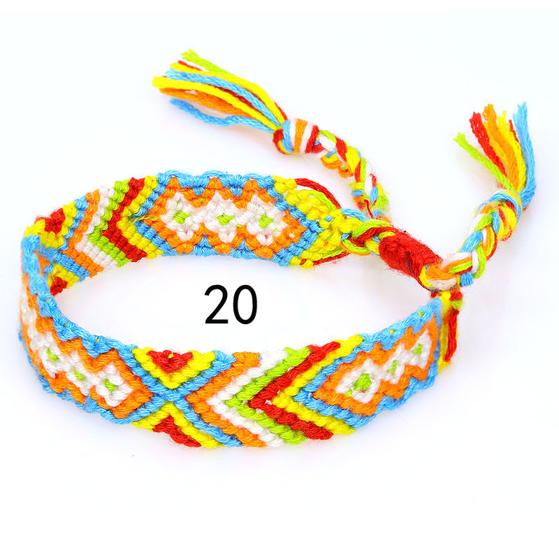 https://cf.cjdropshipping.com/quick/product/fa9d31f4-6ad3-4759-be12-10a36f6a2265.jpg