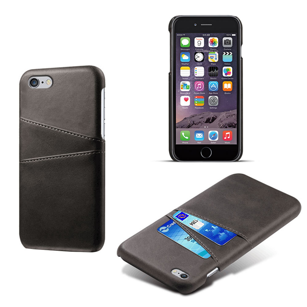 Title 12, Compatible With Mobile Phone Case