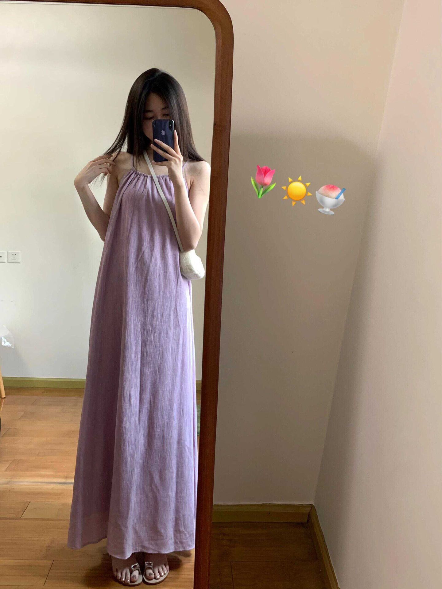 https://cf.cjdropshipping.com/quick/product/faa0834a-2af8-49c4-a671-5bfe8333b910.jpg
