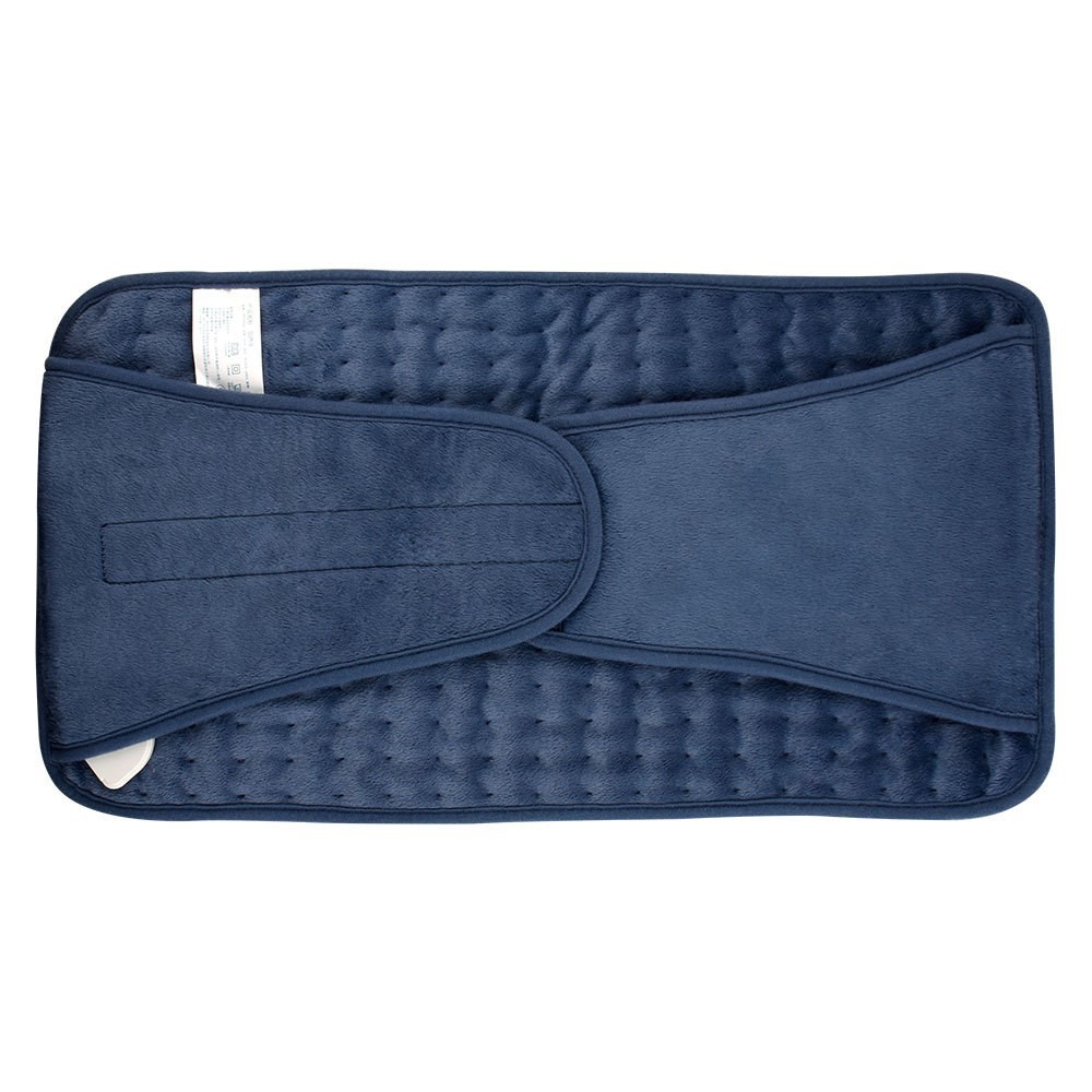 Ceinture Chauffante Taille 30x60 cm 75W 2