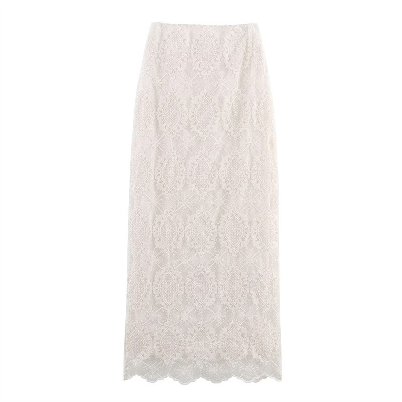 https://cf.cjdropshipping.com/quick/product/faa316c3-0db4-4cea-b6ea-01da1c8cb9dc.jpg