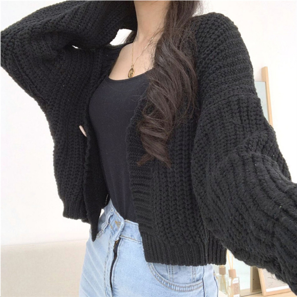 https://cf.cjdropshipping.com/quick/product/faa366a9-8c43-4e67-92d4-c68c9d463e24.jpg