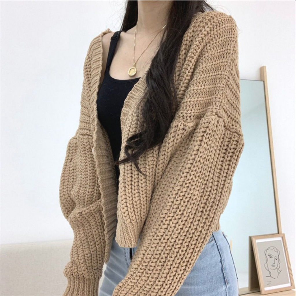 https://cf.cjdropshipping.com/quick/product/faa499f3-bbb3-4e24-bb03-09997112edea.jpg
