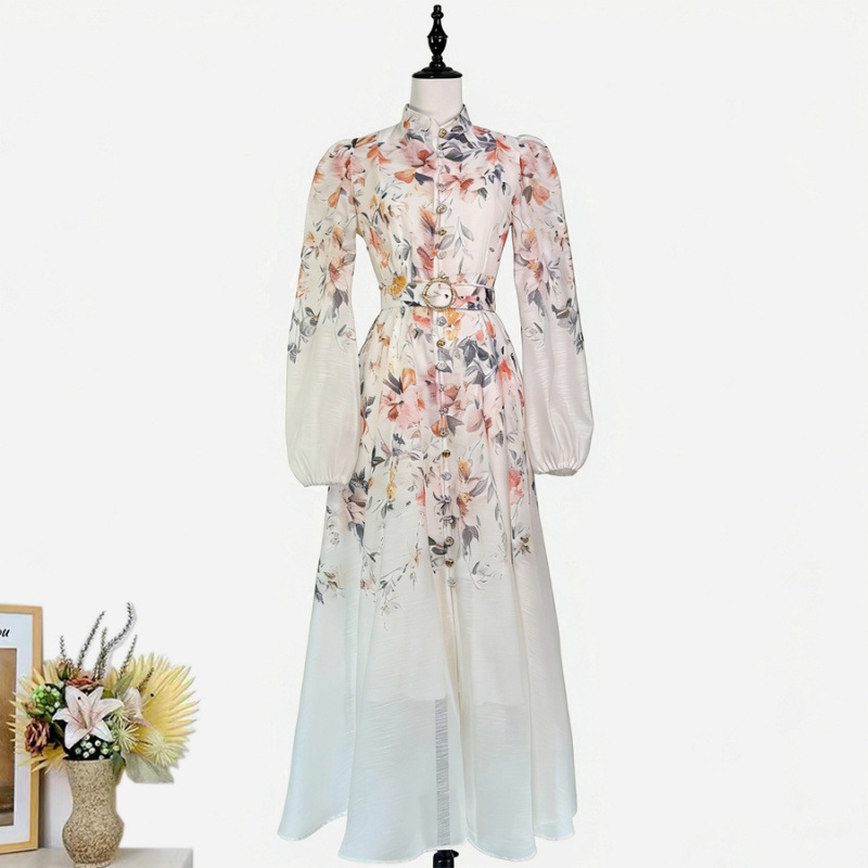 https://cf.cjdropshipping.com/quick/product/faa4a118-b8e0-4fd1-82f1-26a1dda1e470.jpg
