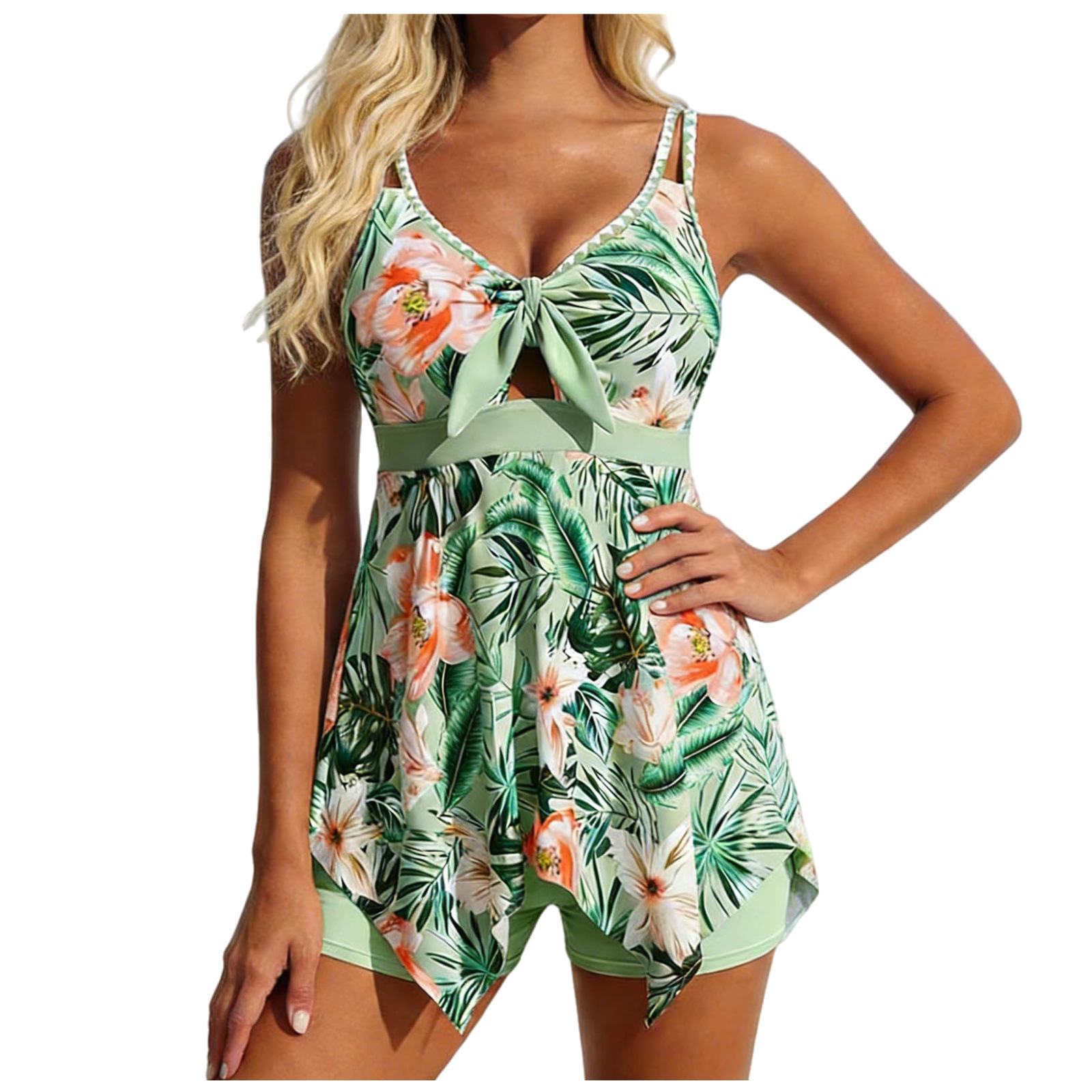 https://cf.cjdropshipping.com/quick/product/faa5e6b8-6944-4de4-bc43-6ad16ee3caaf.jpg