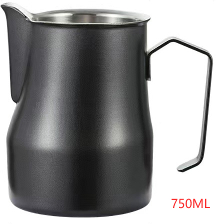 750ML black2