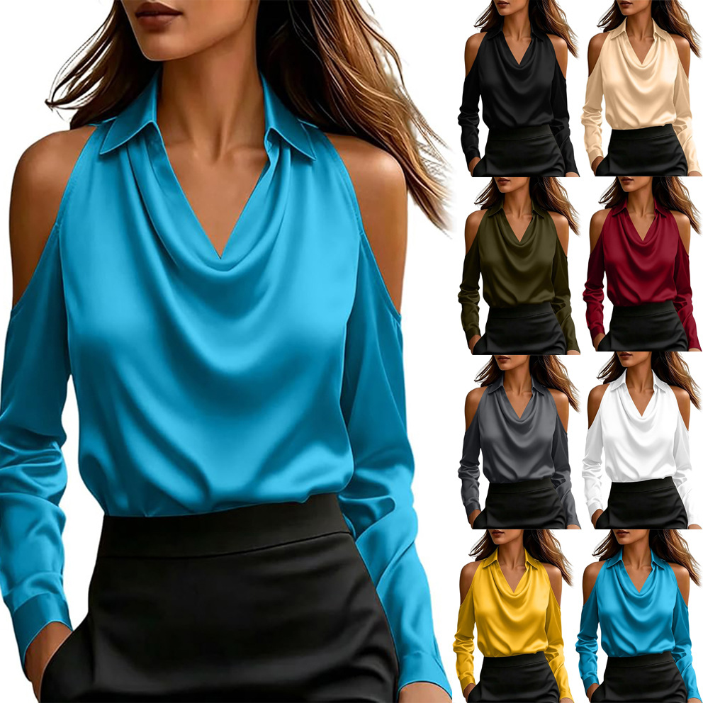 https://cf.cjdropshipping.com/quick/product/faa94091-de16-400d-b69c-a519235f75ab.jpg