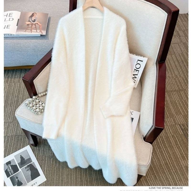 https://cf.cjdropshipping.com/quick/product/faaead16-aaf5-4415-9ab9-6f21d05c229a.jpg
