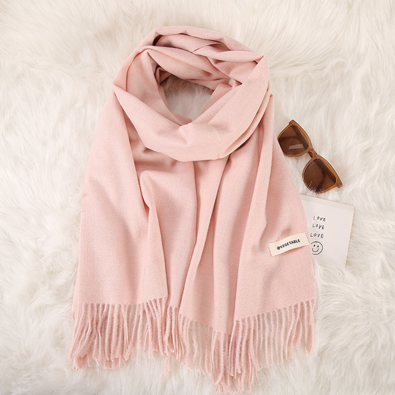 35 Peach Pink