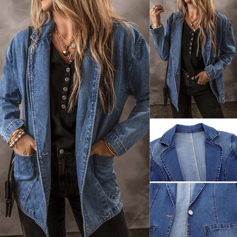 https://cf.cjdropshipping.com/quick/product/fab54d9f-d080-49ee-a03d-82d36cbc7b61.jpg