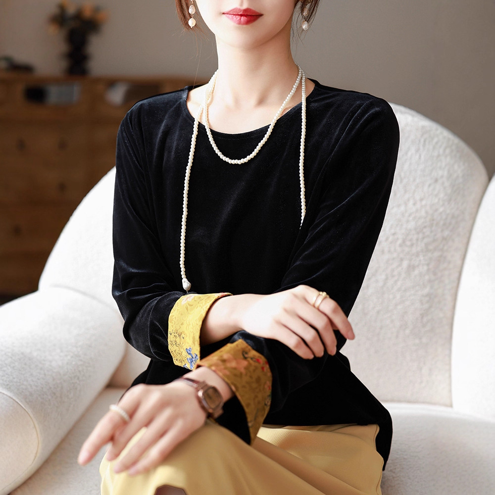 https://cf.cjdropshipping.com/quick/product/faba729d-e456-4215-b858-164f2a0afbac.jpg