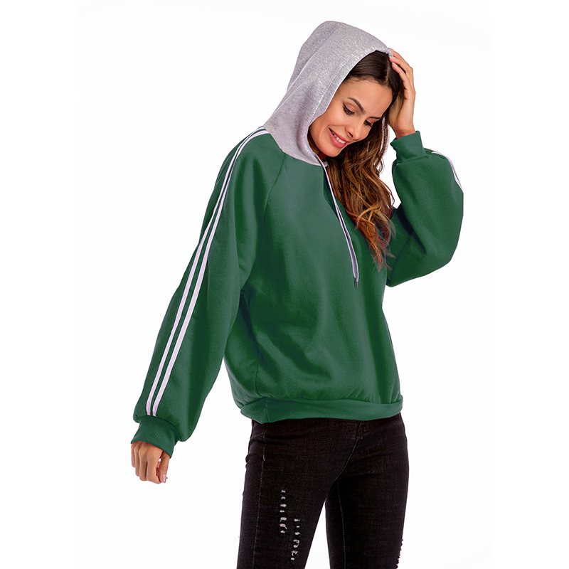 https://cf.cjdropshipping.com/quick/product/fabafe6b-935f-43e8-a4cd-b74af330f6b0.jpg