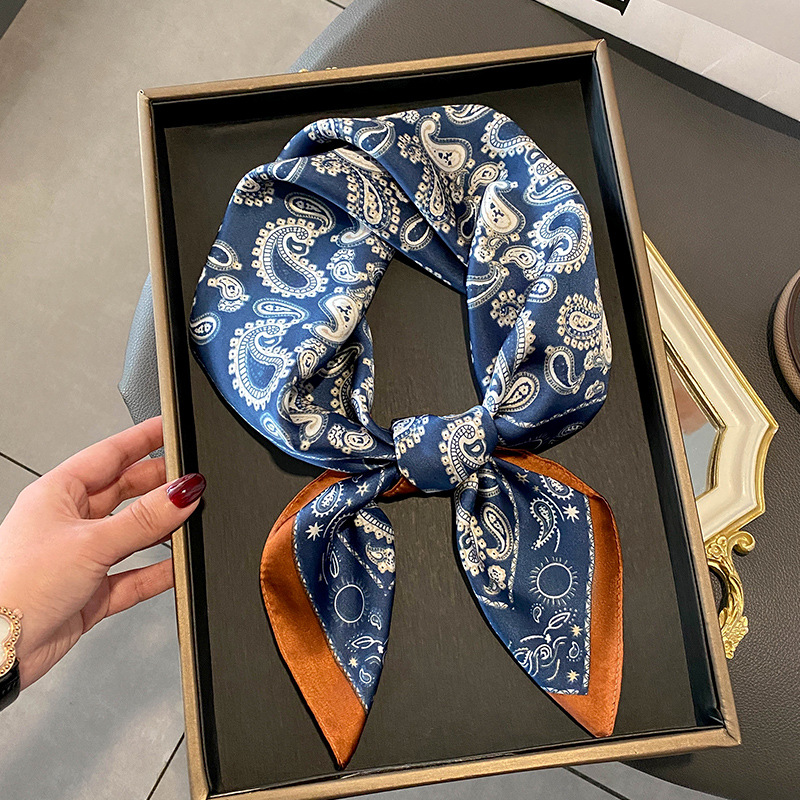 https://cf.cjdropshipping.com/quick/product/fabc743f-ff85-46e3-9c56-71923f933378.jpg