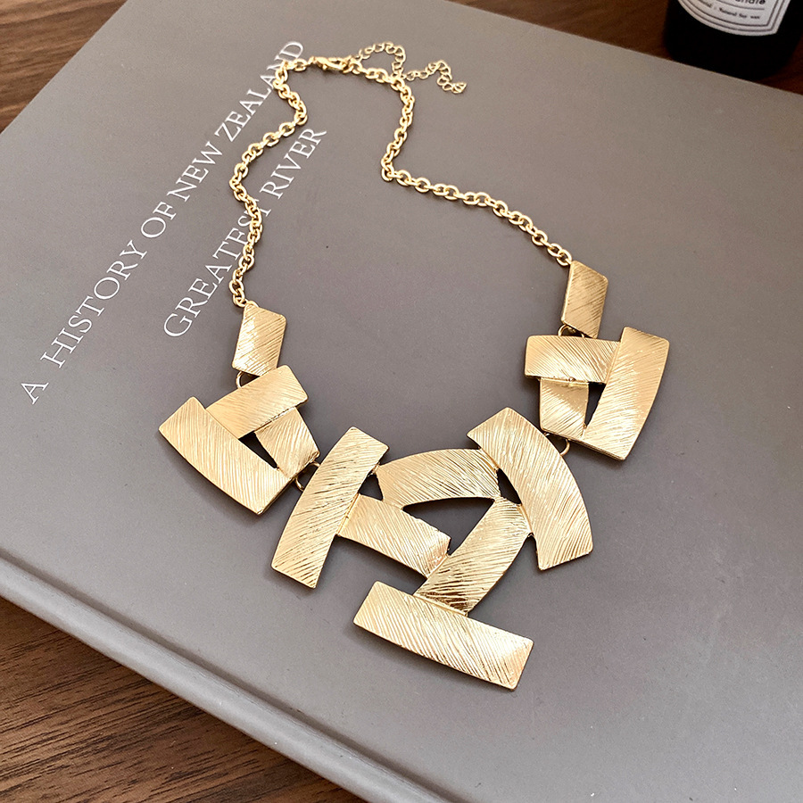https://cf.cjdropshipping.com/quick/product/fabe2f6b-764e-40e5-a831-365a7153932b.jpg