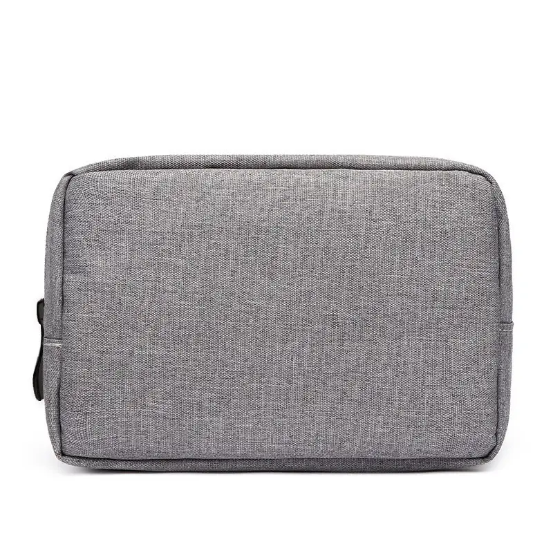 Digital Accessories Buggy Bag Mobile Power Headset Data Cable