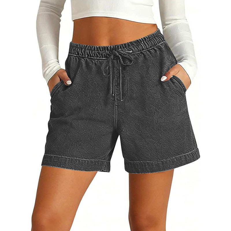 https://cf.cjdropshipping.com/quick/product/fac2b3f8-79d4-4055-b820-d11b4f1ef6c7.jpg