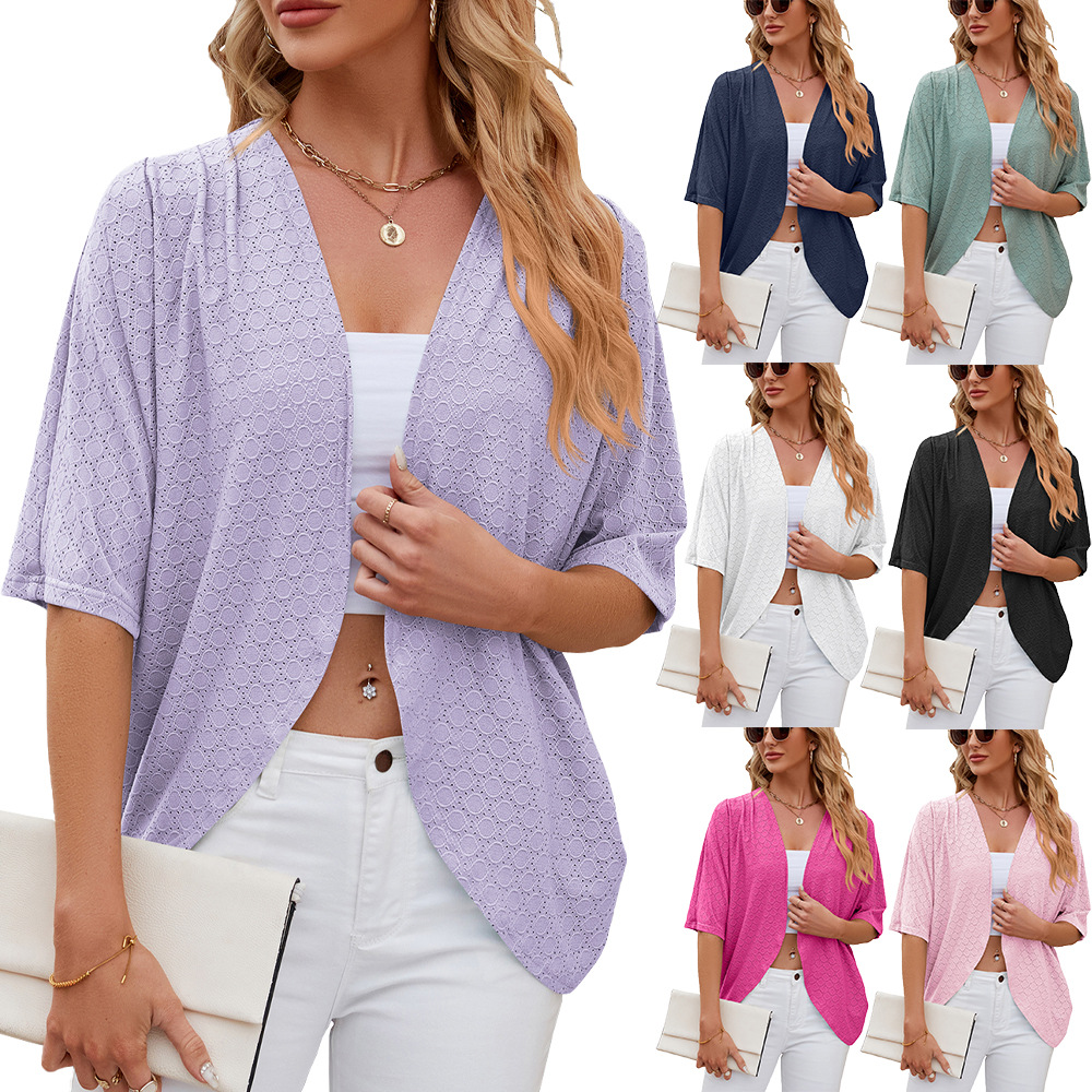 https://cf.cjdropshipping.com/quick/product/fac65e01-f65b-4d5e-a488-14b70f4c6837.jpg