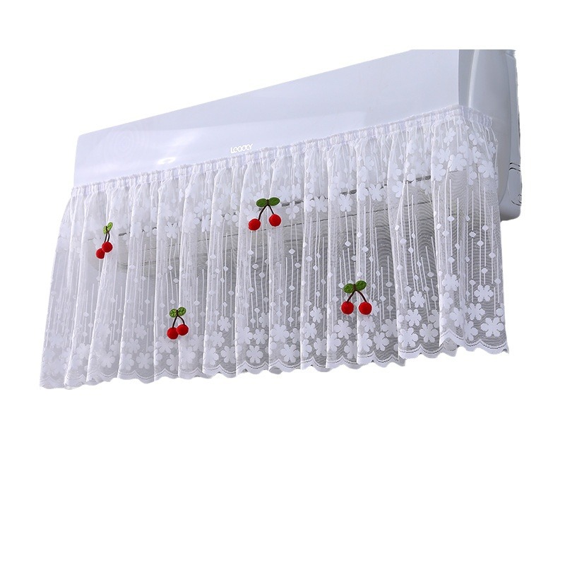 https://cf.cjdropshipping.com/quick/product/fac86112-41d2-4510-89ab-cc6f3aa2a5c0.jpg