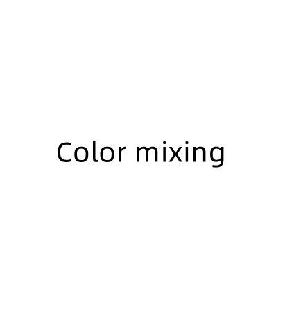 Color Mix