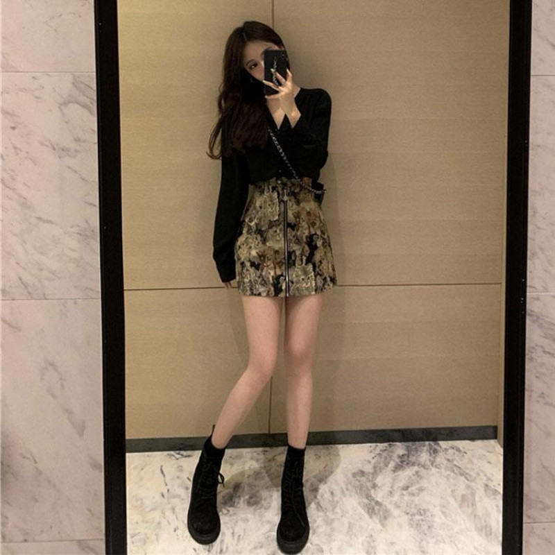 https://cf.cjdropshipping.com/quick/product/fac89a5c-ca83-46f2-8939-2271fef2a7c1.jpg