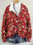 Style 1-Xxs