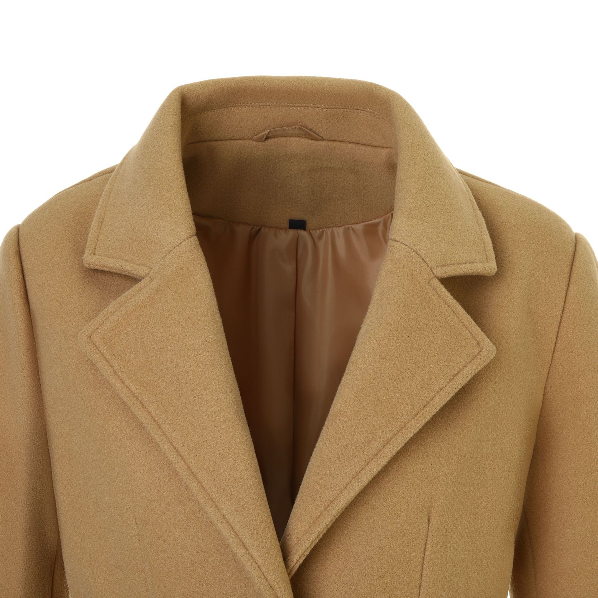 https://cf.cjdropshipping.com/quick/product/fac9421b-9ea9-4714-b475-29b526e3a368.jpg