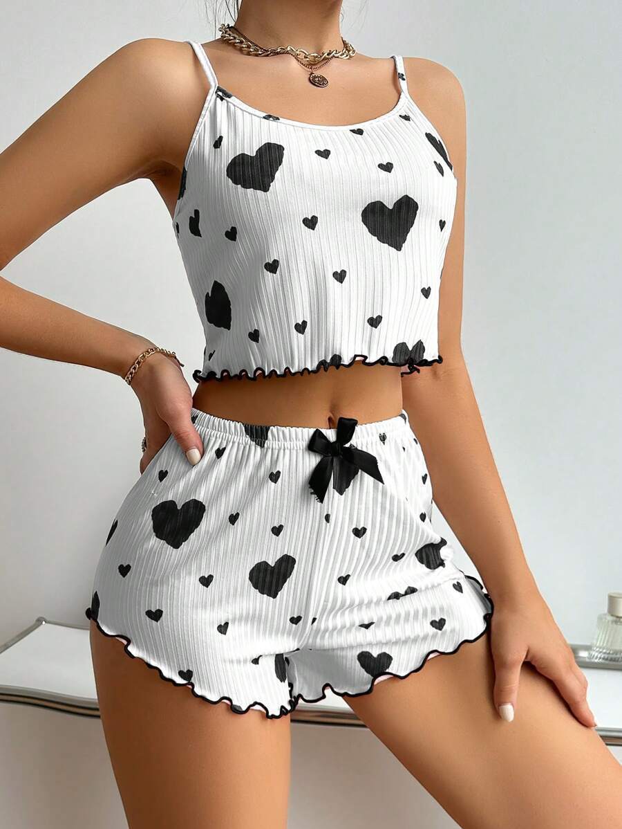 https://cf.cjdropshipping.com/quick/product/fac97148-4b1a-4a61-9881-65428f940bbc.jpg