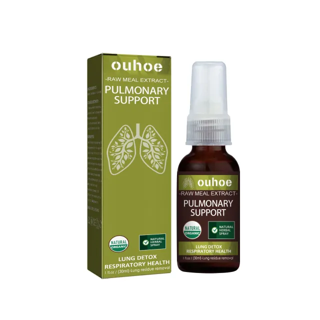 Body Care Oral 30Ml - Shop at LoveMi