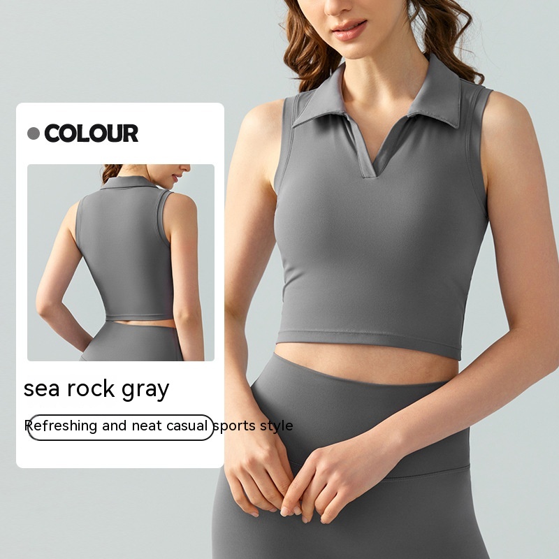 Sea Rock Gray