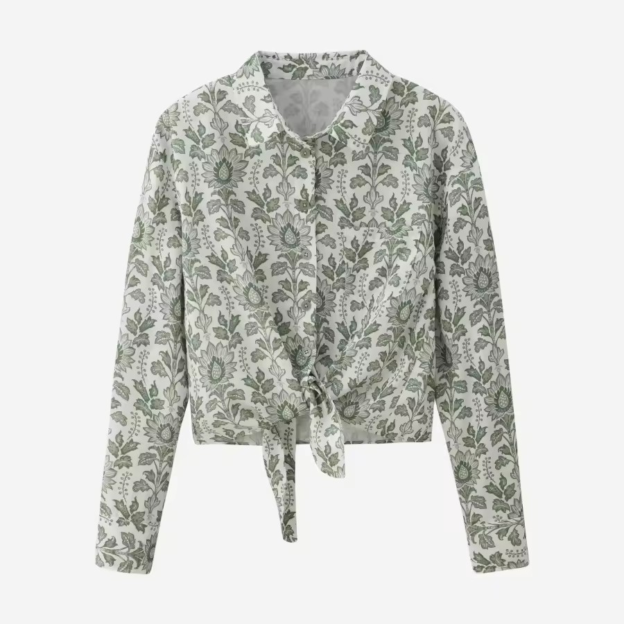 https://cf.cjdropshipping.com/quick/product/facf208f-e034-47a2-ab3b-3bfbb4b099c9.jpg