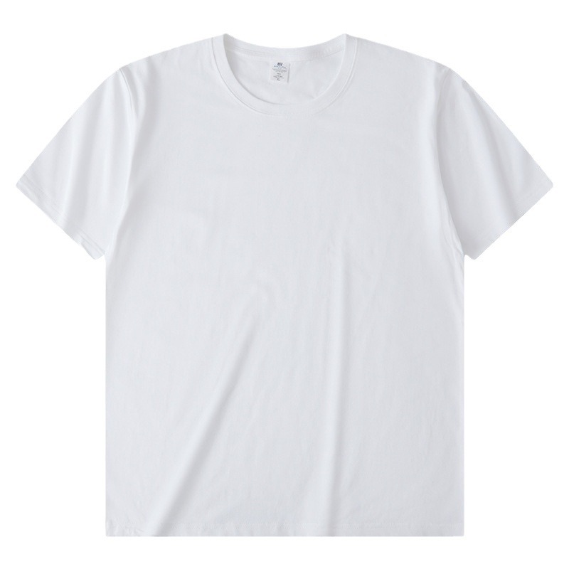 https://cf.cjdropshipping.com/quick/product/fad1ff0f-4fd6-473c-99ba-f769ec62b0ba.jpg