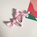 Light Pink Series