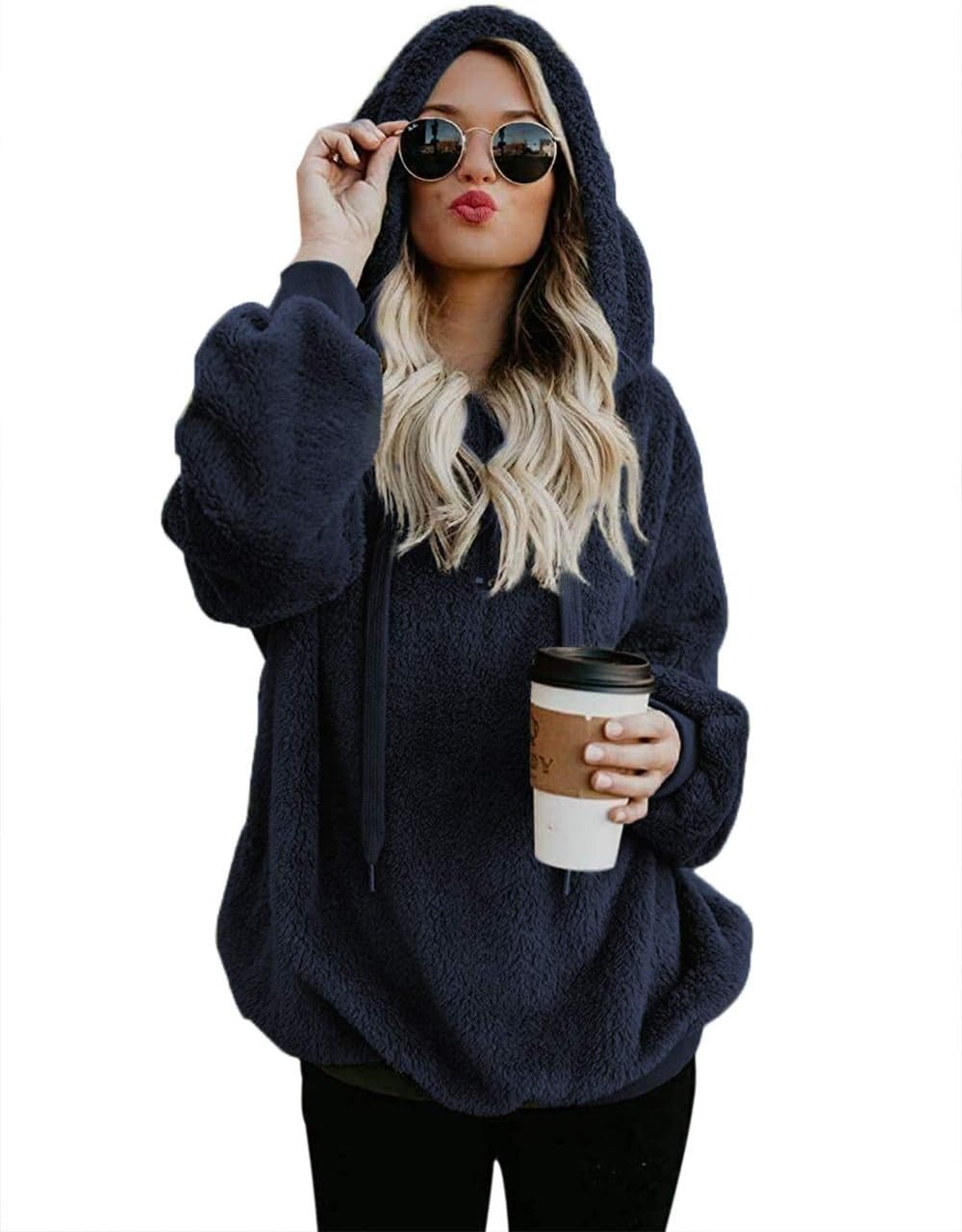 https://cf.cjdropshipping.com/quick/product/fad2ecf1-75f8-4aeb-88b6-8126ec7e09ab.jpg