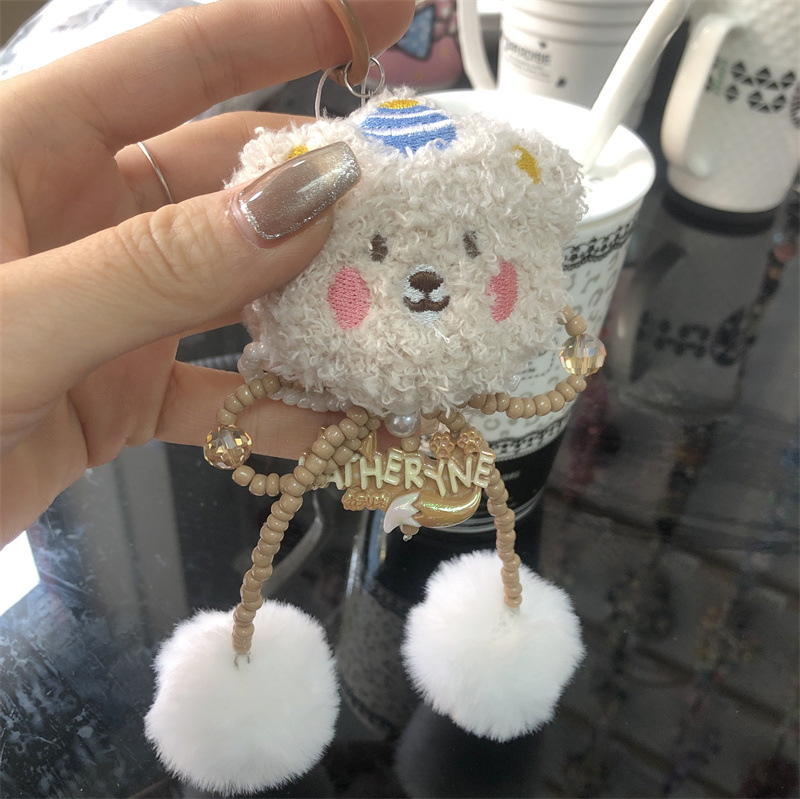 https://cf.cjdropshipping.com/quick/product/fad47017-de5b-4e94-bcdf-74eee9e502ce.jpg