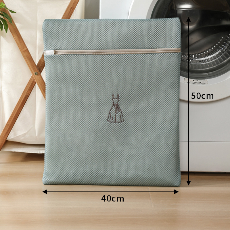 https://cf.cjdropshipping.com/quick/product/fad56b3d-9a59-4714-8f08-11211a559a41.jpg
