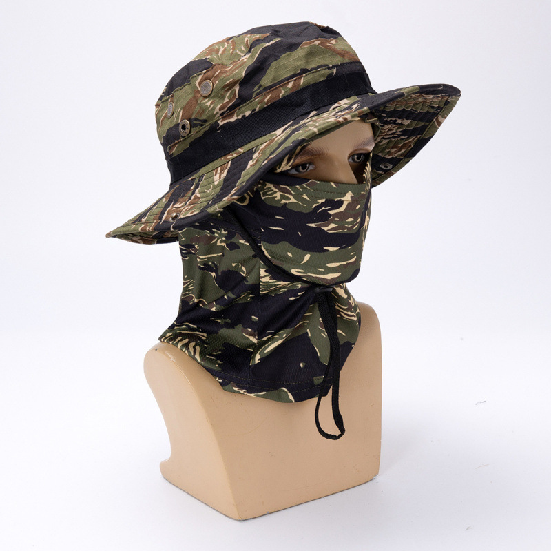 https://cf.cjdropshipping.com/quick/product/fad8dc6b-bc55-40db-aeb6-4754dcf14c99.jpg