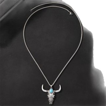 https://cf.cjdropshipping.com/quick/product/fadaed6d-ff75-44cc-b4bd-f031b6472ce7.jpg