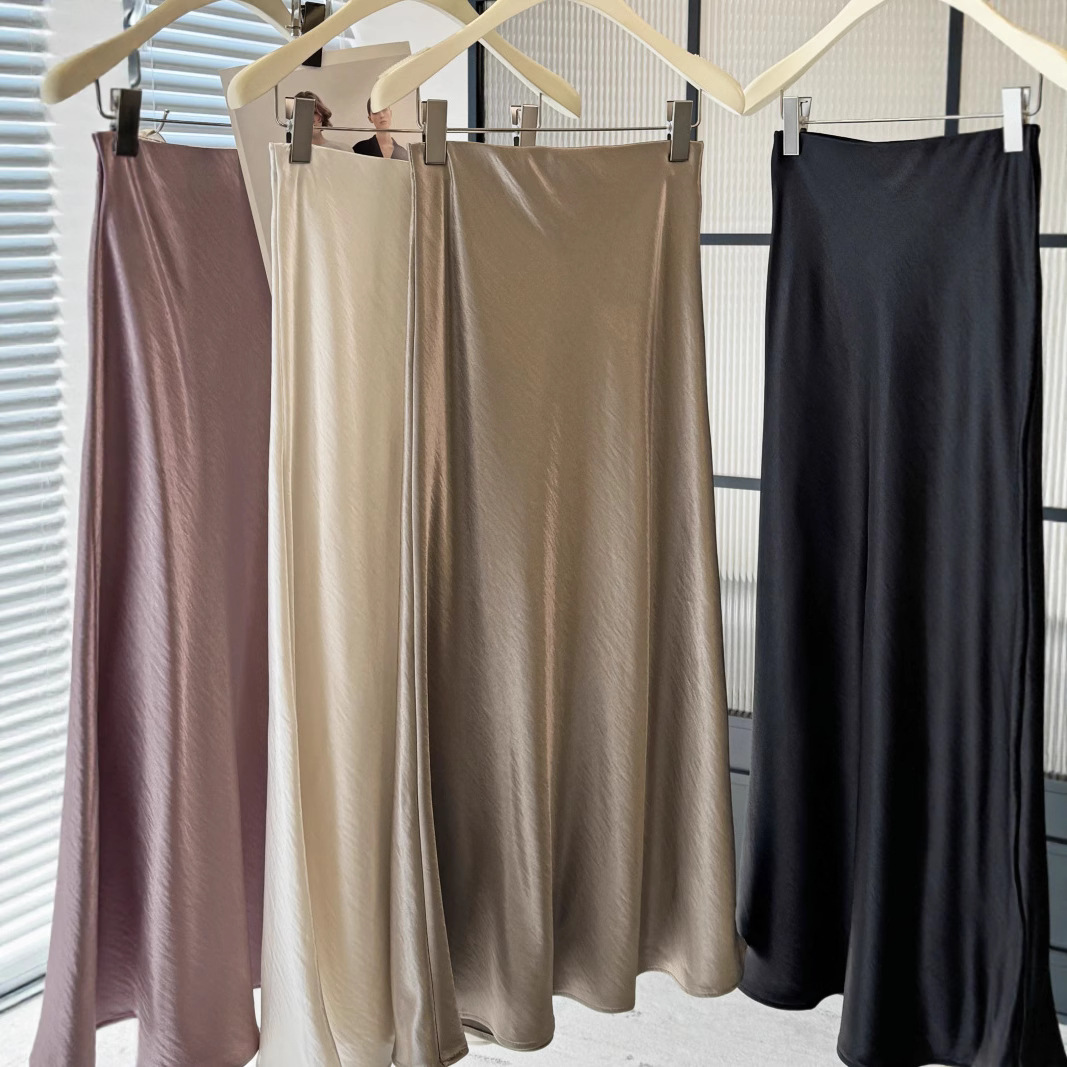 https://cf.cjdropshipping.com/quick/product/fadc2c88-8d2b-4e6d-b4e0-0ea9fbd3c7b4.jpg