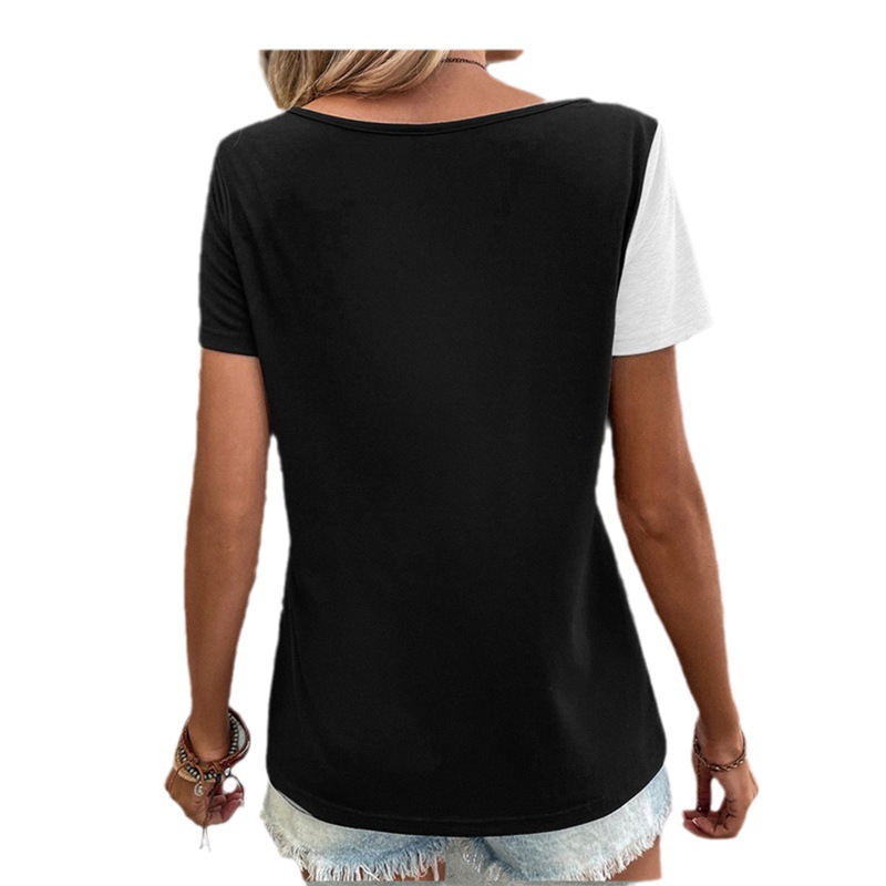 https://cf.cjdropshipping.com/quick/product/fadd989f-a756-4e92-9d19-e7760d5ba362.jpg