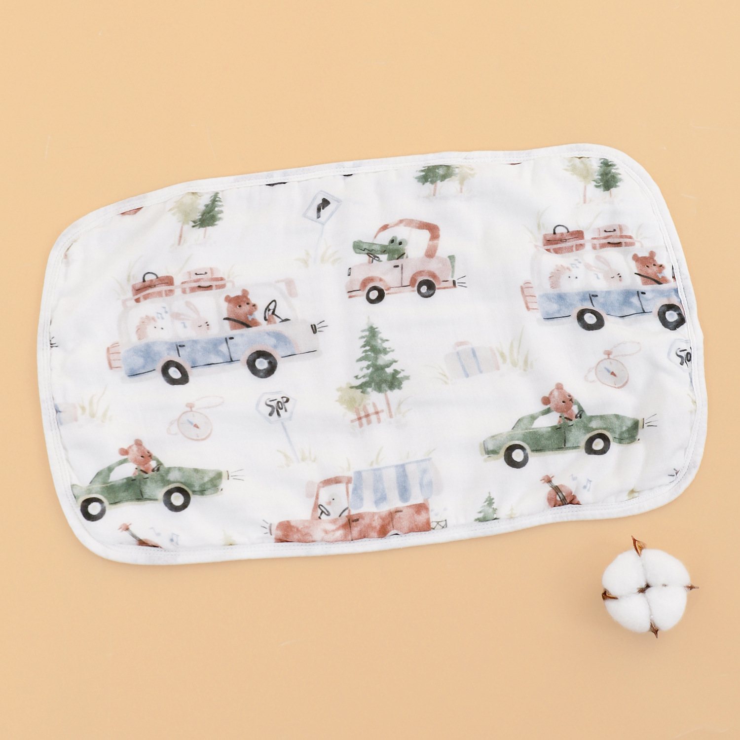 https://cf.cjdropshipping.com/quick/product/fade2d41-7a0e-40db-b7e9-8fbbd5e92d01.jpg