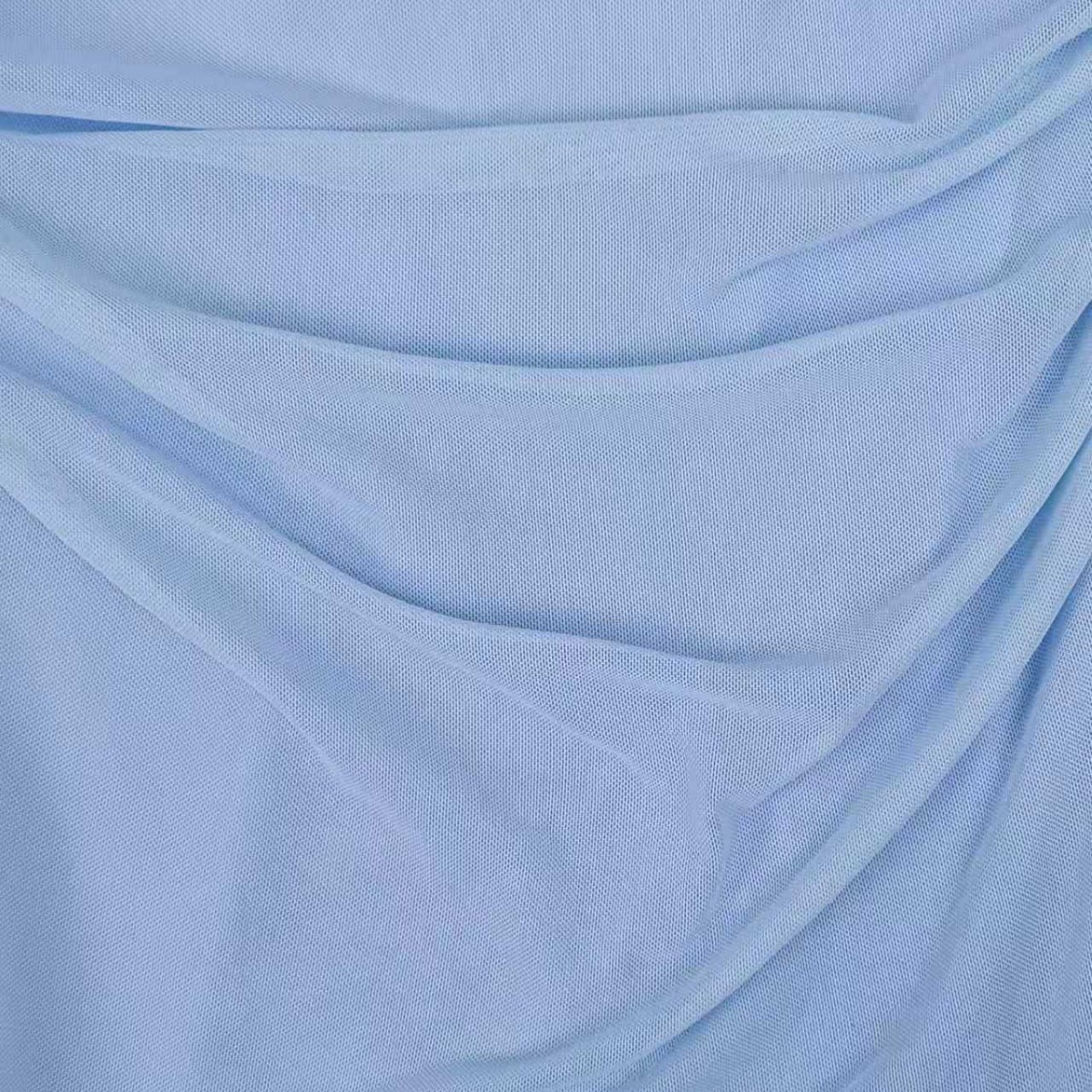 https://cf.cjdropshipping.com/quick/product/fae23243-208d-4e0a-8650-129c5f315ad4.jpg