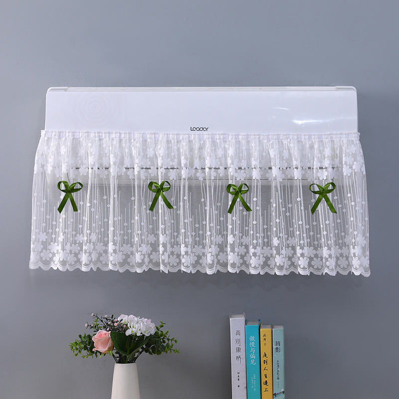 https://cf.cjdropshipping.com/quick/product/fae4a207-356d-4035-a645-6825df12cf67.jpg
