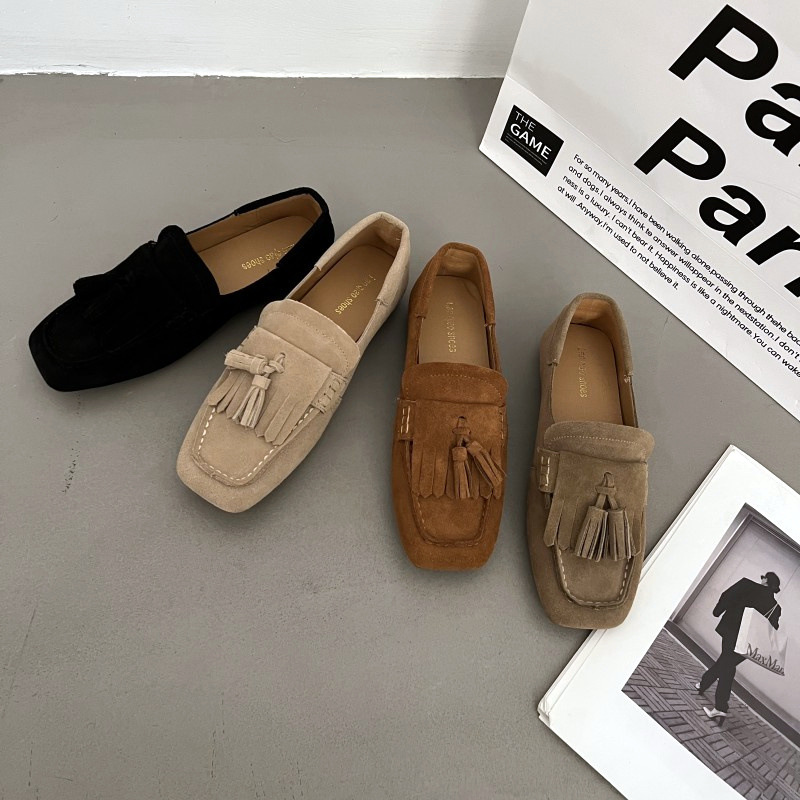 https://cf.cjdropshipping.com/quick/product/fae4c413-07b3-429d-9507-873b2ddb2cdf.jpg