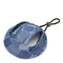 Medium Blue