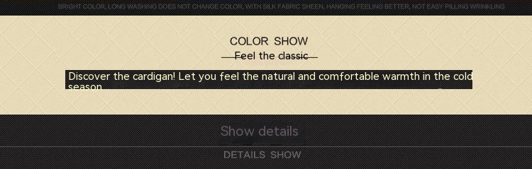 Sweater Vest Day Casual Clothes