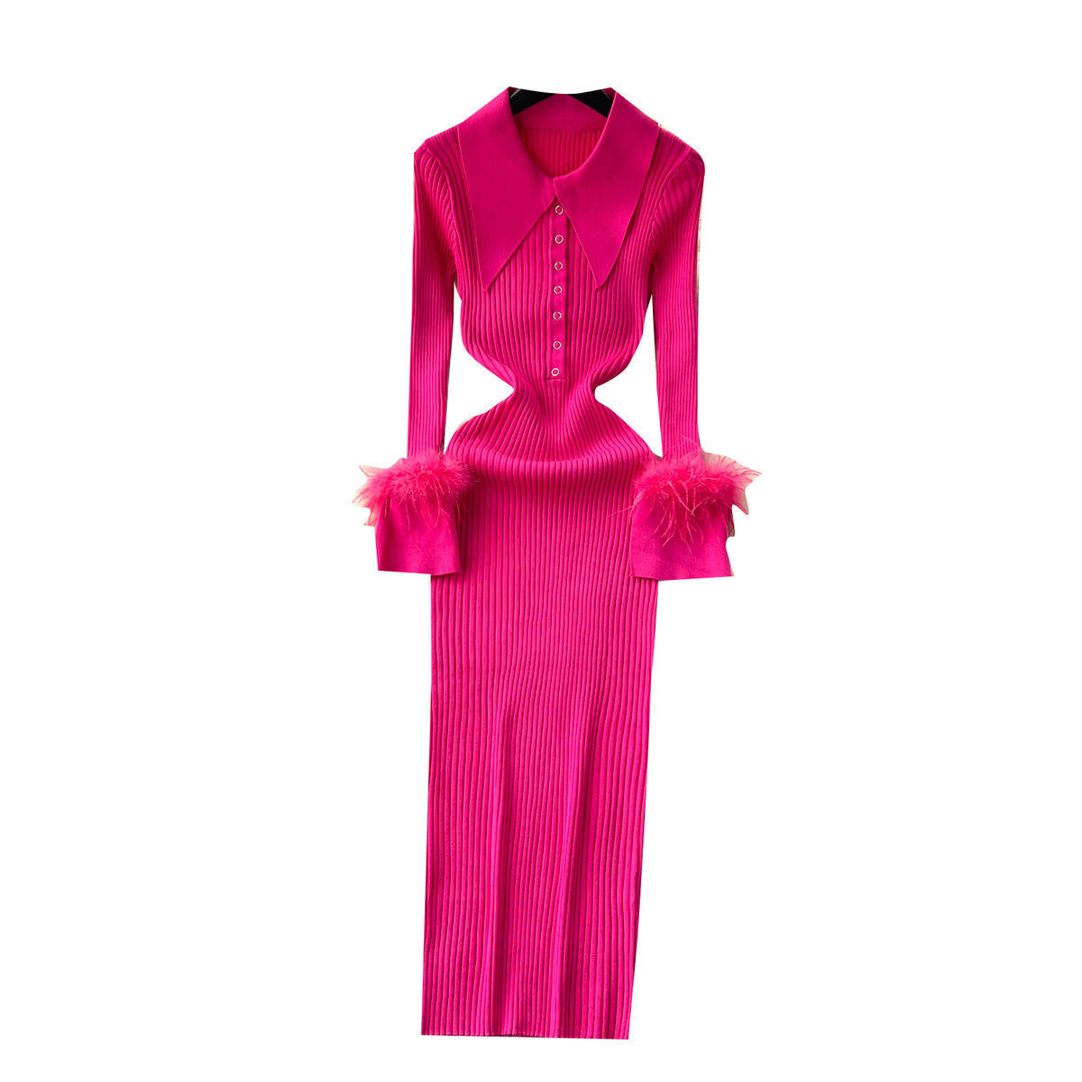 https://cf.cjdropshipping.com/quick/product/fae765cc-c0bb-48fc-b9f1-7099a792fa2f.jpg