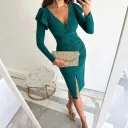 A5095 Green