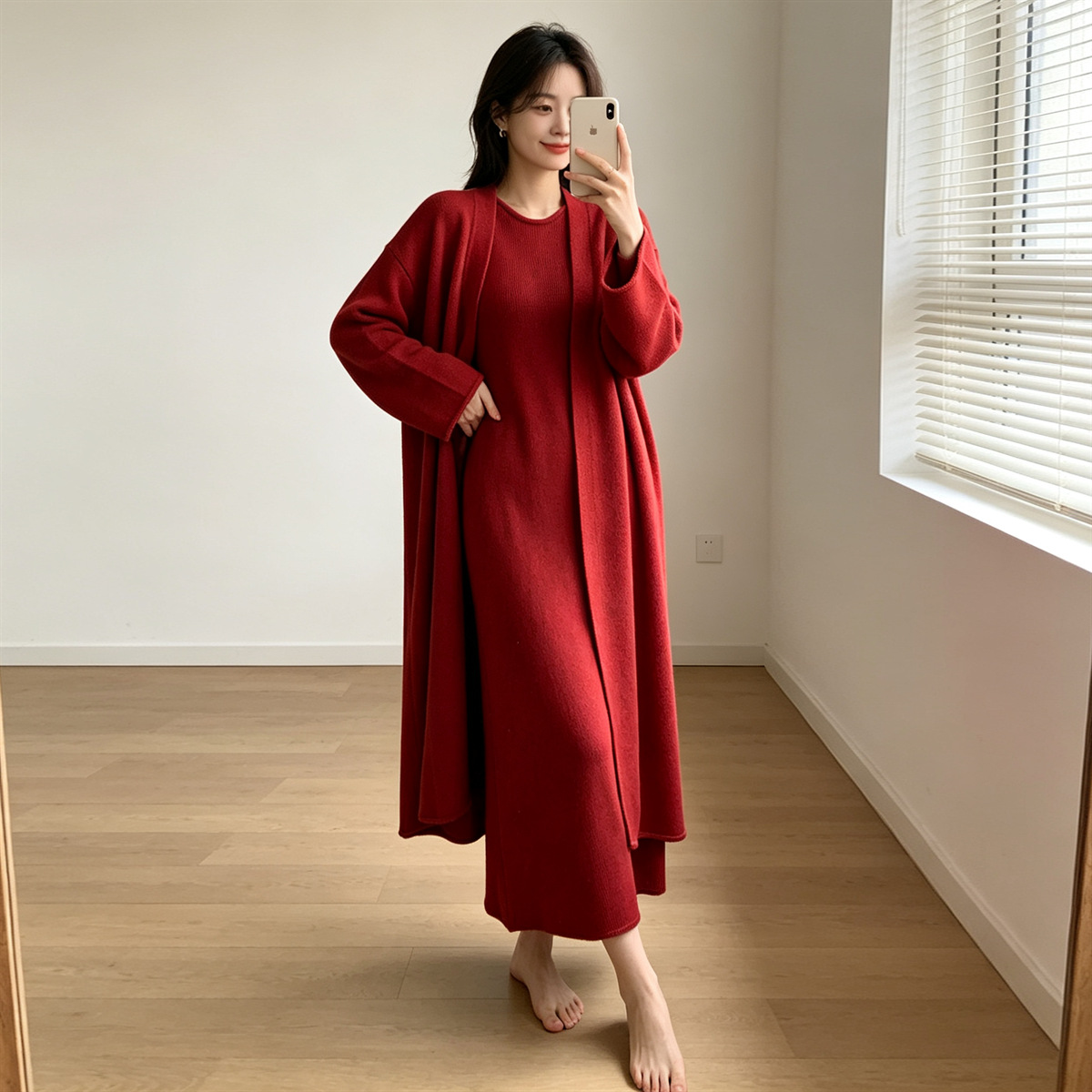 https://cf.cjdropshipping.com/quick/product/faede4c5-f890-4101-9fc4-fff367a3d255.jpg